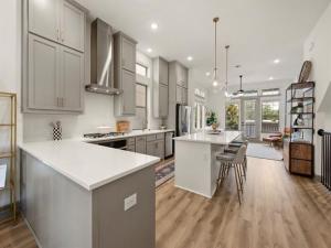 MLS #20983289 image #0
