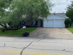 MLS #20983293 image #0