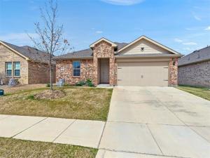 MLS #20983294 image #0