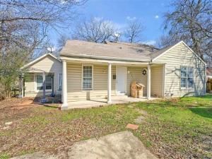 MLS #20983304 image #0