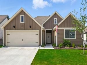 MLS #20983309 image #0
