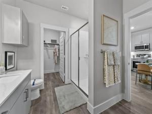 MLS #20983318 image #0