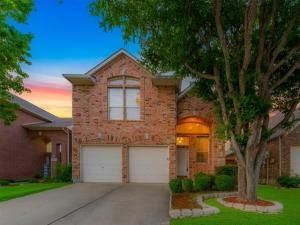MLS #20983341 image #0