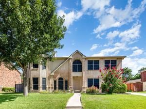 MLS #20983345 image #0