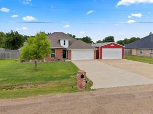 MLS #20983347 image #0