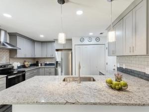 MLS #20983350 image #0
