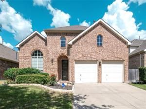 MLS #20983352 image #0