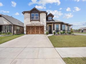 MLS #20983355 image #0