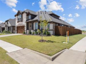 MLS #20983355 image #0