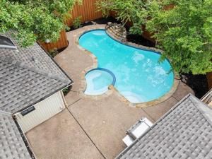 MLS #20983364 image #0