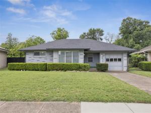 MLS #20983366 image #0