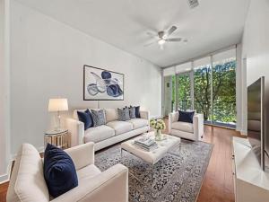 MLS #20983376 image #0