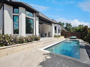 MLS #20983384 image #0