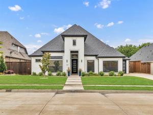MLS #20983384 image #0