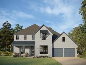 MLS #20983397 image #0