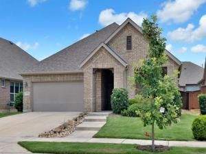 MLS #20983398 image #0
