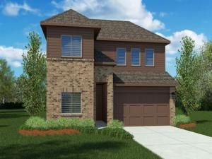 MLS #20983399 image #0