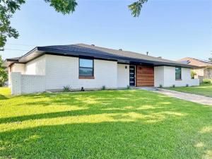 MLS #20983404 image #0