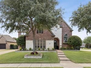 MLS #20983406 image #0