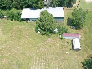 MLS #20983416 image #0