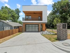 MLS #20983419 image #0