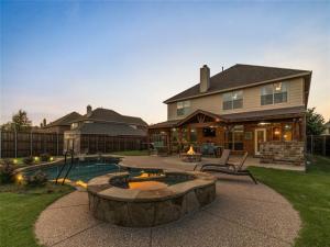 MLS #20983422 image #0