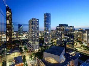 MLS #20983426 image #0