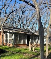 MLS #20983438 image #0