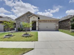 MLS #20983439 image #0