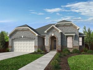 MLS #20983441 image #0