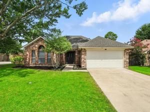 MLS #20983442 image #0