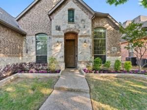 MLS #20983445 image #0