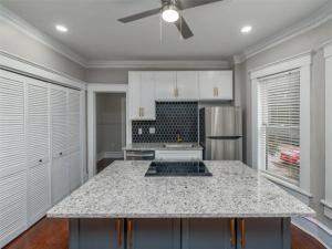 MLS #20983447 image #0