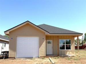 MLS #20983449 image #0