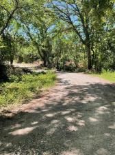 MLS #20983453 image #0