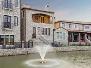 MLS #20983466 image #0