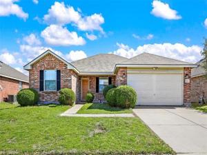 MLS #20983467 image #0