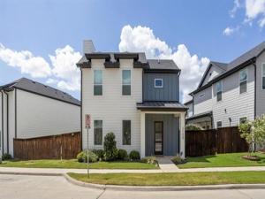 MLS #20983473 image #0