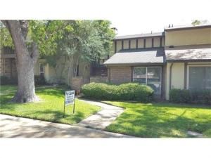 MLS #20983474 image #0