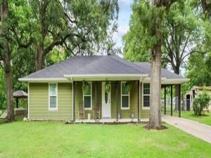 MLS #20983480 image #0