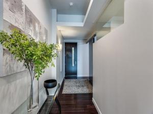 MLS #20983483 image #0