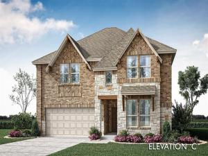 MLS #20983485 image #0