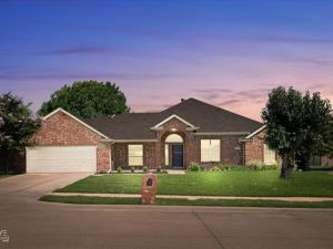 MLS #20983490 image #0