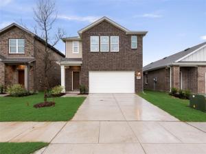 MLS #20983494 image #0