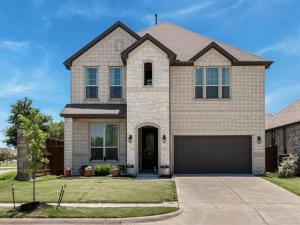 MLS #20983507 image #0