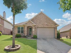 MLS #20983508 image #0