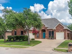 MLS #20983512 image #0