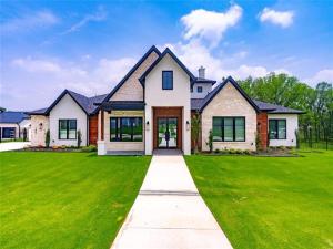 MLS #20983515 image #0