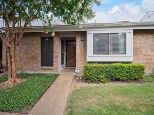 MLS #20983517 image #0