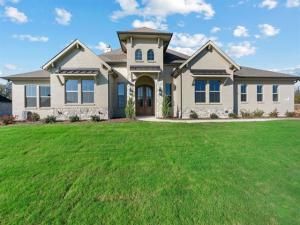 MLS #20983530 image #0